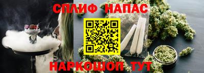 a pvp Заволжье