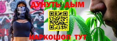 a pvp Заволжье