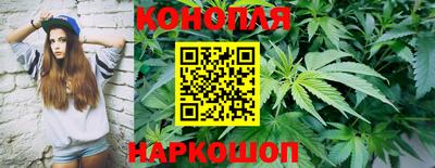 a pvp Заволжье