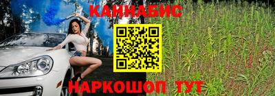 тгк Заводоуковск