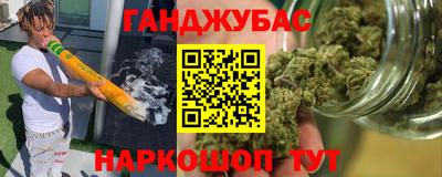 a pvp Заволжье