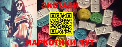 a pvp Заволжье